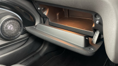 MINI Convertible 1.5 Cooper Exclusive Premium Plus 2dr Auto Petrol Convertible